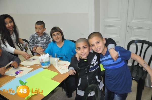 fa3aliyat islamic nady (15).JPG